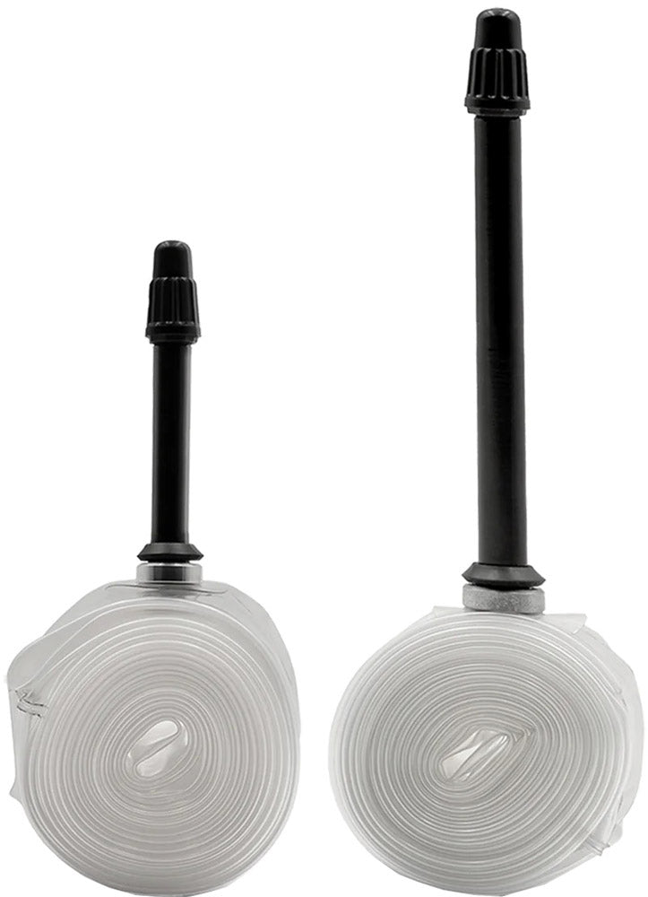 Afbeelding laden in galerijviewer, Eclipse road ultra endurance tpu inner tube | 70mm
