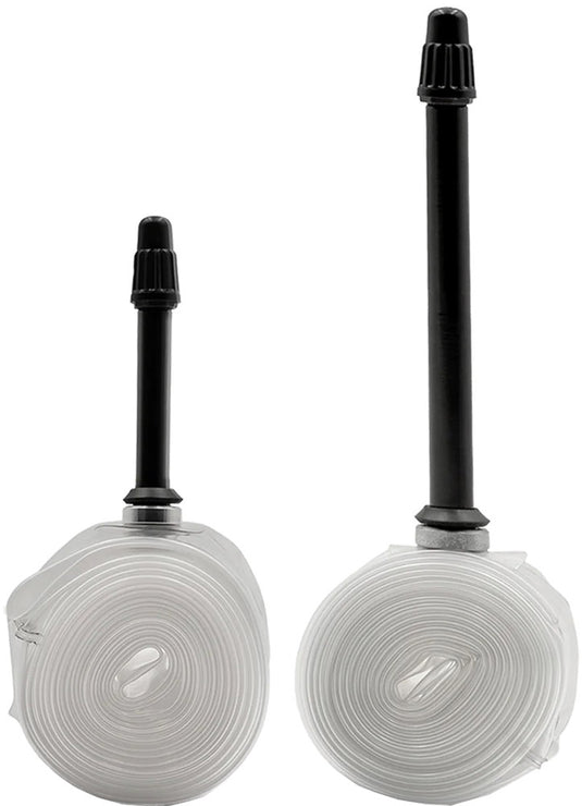 Eclipse road ultra endurance tpu inner tube | 70mm