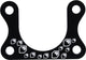 Burgtec direct-mount spacer