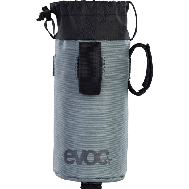 Afbeelding laden in galerijviewer, Evoc - multi holster steel one size 0.6l
