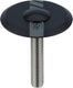 Ritchey comp top cap