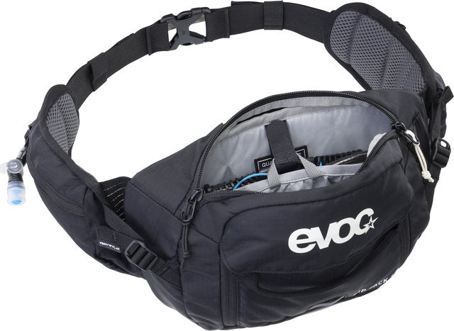 Afbeelding laden in galerijviewer, Evoc hip pack
