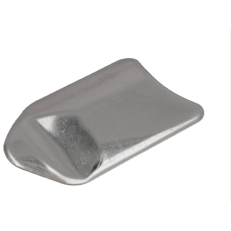 Afbeelding laden in galerijviewer, Diverse baryon rearstay protection plate
