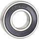 Union kogellager ball bearing cb-086 15x32x9