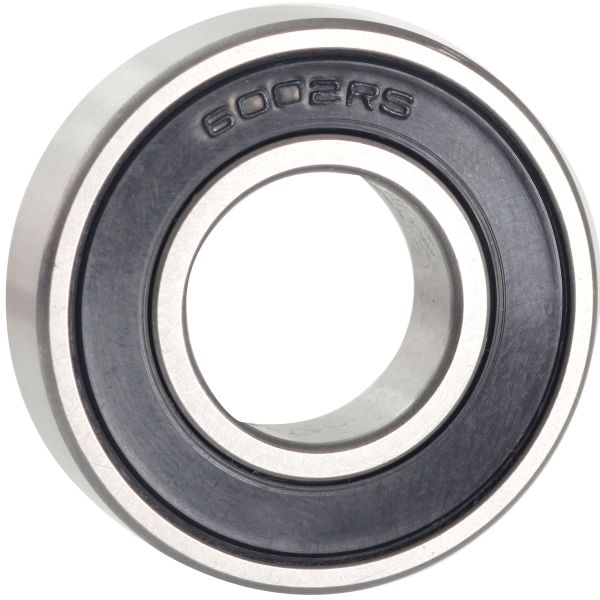 Afbeelding laden in galerijviewer, Union kogellager ball bearing cb-086 15x32x9
