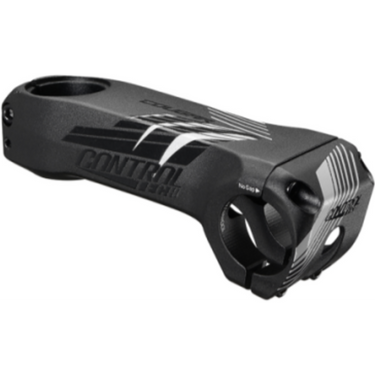 Controltech - stuurpen cougar 90mm -8° semi internal