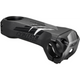 Controltech - stuurpen cougar 90mm -8° semi internal