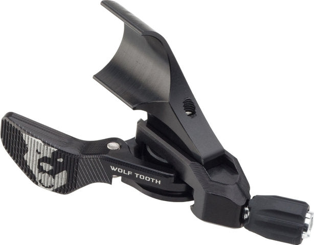 Afbeelding laden in galerijviewer, Wolf tooth components remote remote
