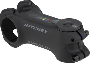 Ritchey wcs toyon 31.8 stem