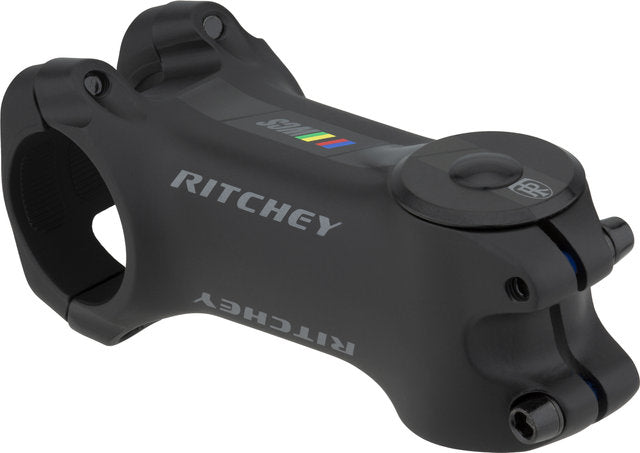 Afbeelding laden in galerijviewer, Ritchey wcs toyon 31.8 stem

