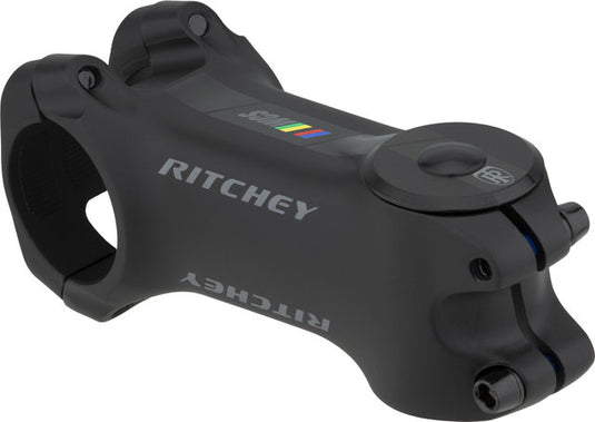 Ritchey wcs toyon 31.8 stem