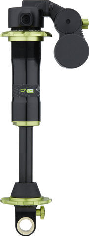 Afbeelding laden in galerijviewer, Dvo suspension jade x trunnion shock
