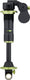 Dvo suspension jade x trunnion shock