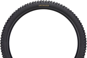 Specialized eliminator grid gravity t7 t9 29 tlr folding tire