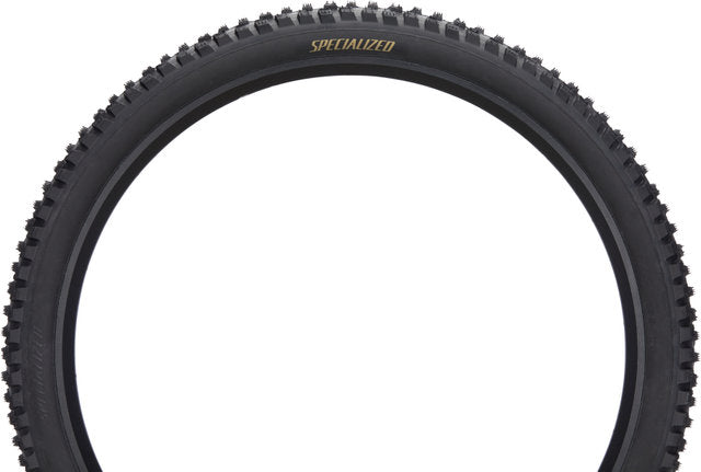 Afbeelding laden in galerijviewer, Specialized eliminator grid gravity t7 t9 29 tlr folding tire
