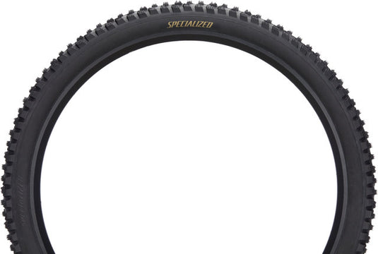 Specialized eliminator grid gravity t7 t9 29 tlr folding tire