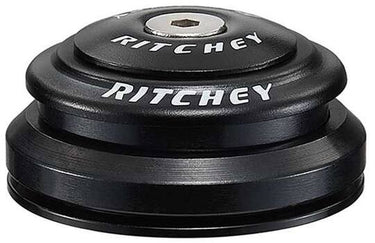 Ritchey - comp drop-in balhoofd tapered 5.15mm