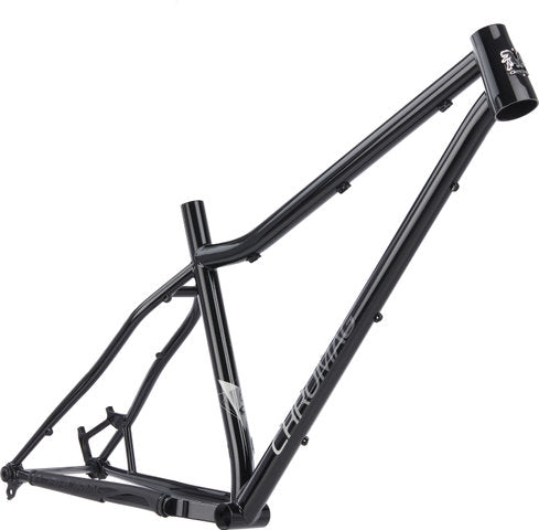 Afbeelding laden in galerijviewer, Chromag rootdown frame kit
