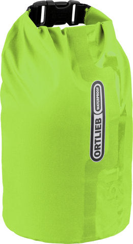 Afbeelding laden in galerijviewer, Ortlieb dry-bag ps10 stuff sack

