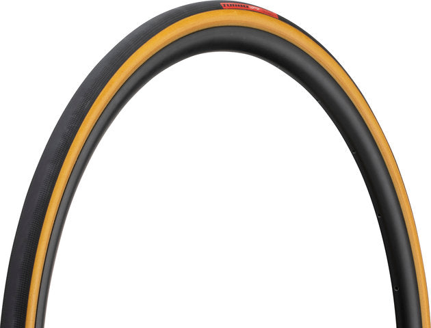 Afbeelding laden in galerijviewer, Specialized turbo cotton 28 folding tyre
