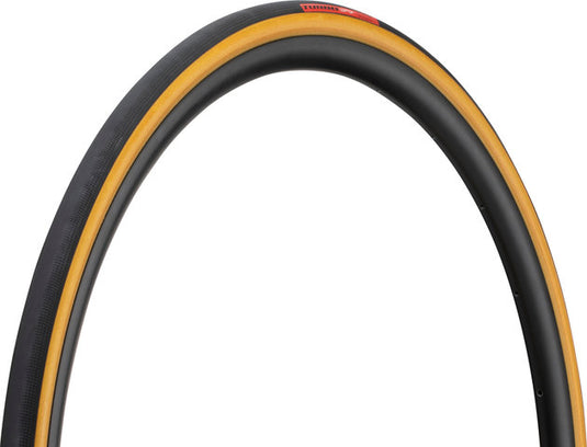 Specialized turbo cotton 28 folding tyre