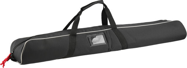 Afbeelding laden in galerijviewer, Feedback sports transport bag for repair stands
