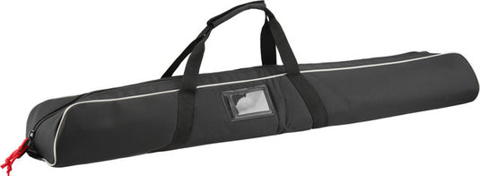 Feedback sports transport bag for repair stands