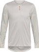 Fox head flexair pro l s long sleeve jersey
