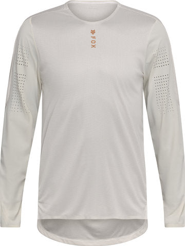 Afbeelding laden in galerijviewer, Fox head flexair pro l s long sleeve jersey
