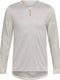 Fox head flexair pro l s long sleeve jersey