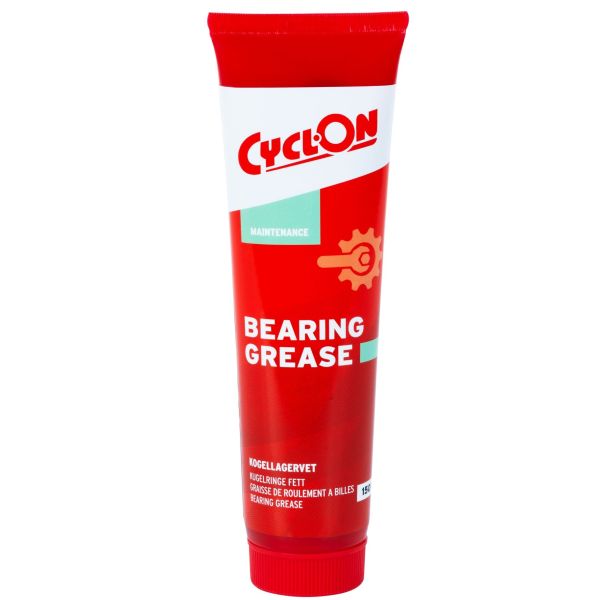 Afbeelding laden in galerijviewer, Kogellagervet Tube Cyclon 150Ml
