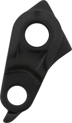 Afbeelding laden in galerijviewer, Specialized mtb derailleur hanger as of 2018
