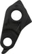 Specialized mtb derailleur hanger as of 2018
