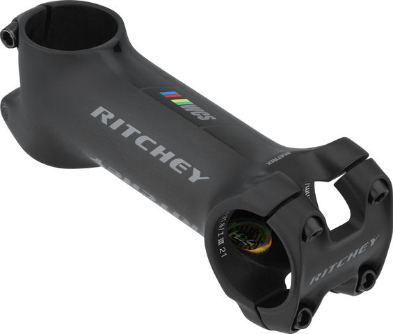 Afbeelding laden in galerijviewer, Ritchey wcs carbon matrix c220 31.8 stem
