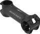 Ritchey wcs carbon matrix c220 31.8 stem