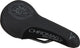 Chromag overture saddle