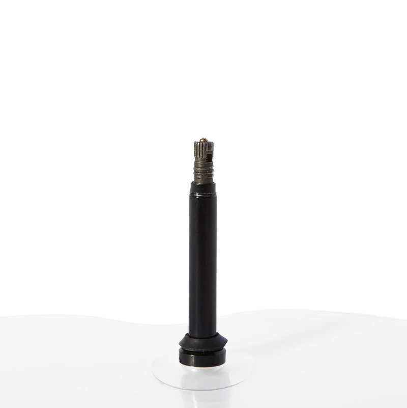 Afbeelding laden in galerijviewer, Eclipse off-road gravel gt tpu tube
