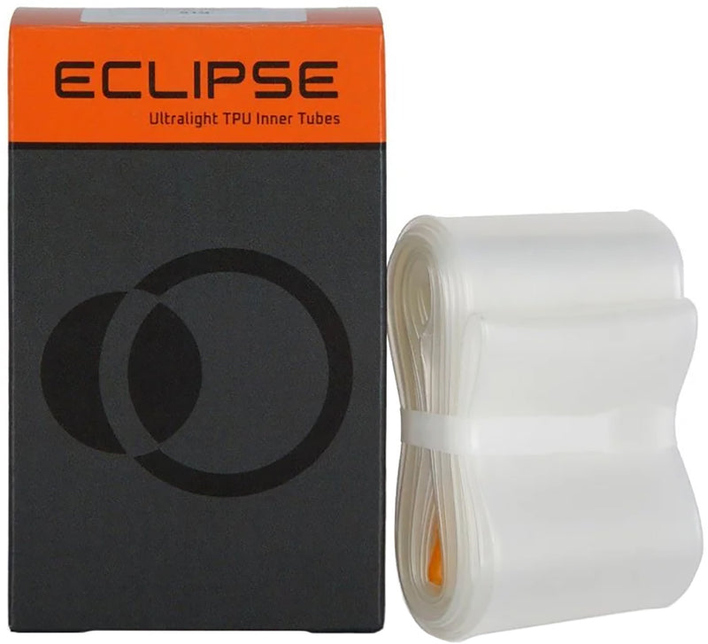 Afbeelding laden in galerijviewer, Eclipse off-road gravel gt tpu tube
