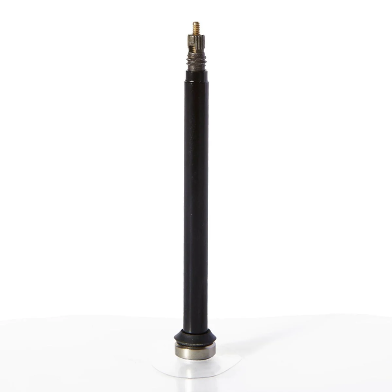 Afbeelding laden in galerijviewer, Eclipse off-road mtb tpu tube

