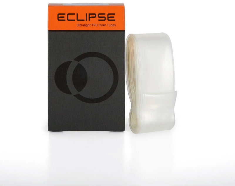 Afbeelding laden in galerijviewer, Eclipse road gravel gt tpu inner tube
