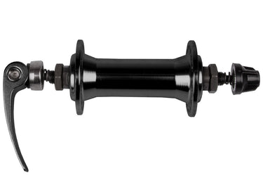 M-wave 29 700c v-brake qr front wheel
