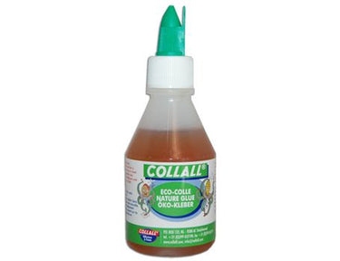 Collall eco-colle lijm - 100ml