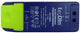 Enzo ecodim led driver 12v 0-50w dimbaar ac - 4379610