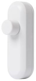 Afbeelding laden in galerijviewer, Enzo ecodim led snoerdimmer wit universeel 230v 0-50w - 4364980
