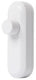 Enzo ecodim led snoerdimmer wit universeel 230v 0-50w - 4364980