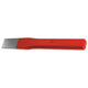 Facom koudbeitel plat 200mm