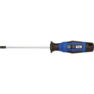Torxsleutel TX 6 x 50mm met meercomponentengreep