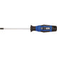 Torxsleutel TX 6 x 50mm met meercomponentengreep