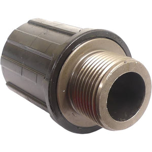 Shimano benelux b.v. shimano y3e698040 cassettebody 8 9-sp fh-tx500 tx505