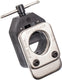Parktool sg-6 threadless saw guide